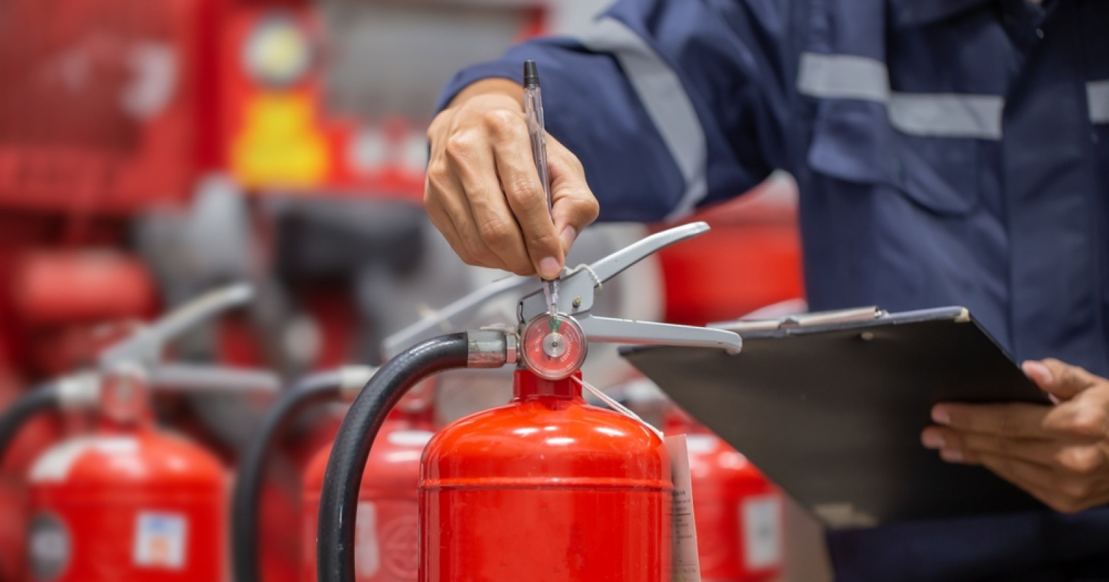 Fire_Protection_Equipment